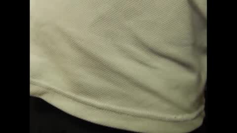 Snapshot of kenneth135 chatting on January 28, 2025, 1:29 am Kenny online show from January 28, 2025, 1:29 am