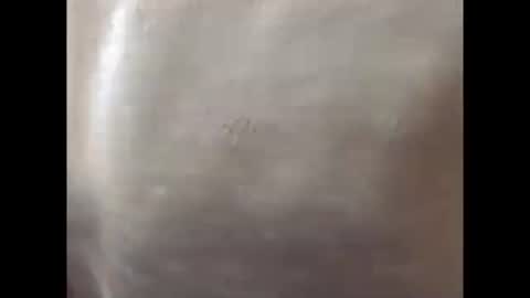 Snapshot of kenneth135 chatting on February 23, 2025, 5:50 pm Kenny online show from February 23, 2025, 5:50 pm