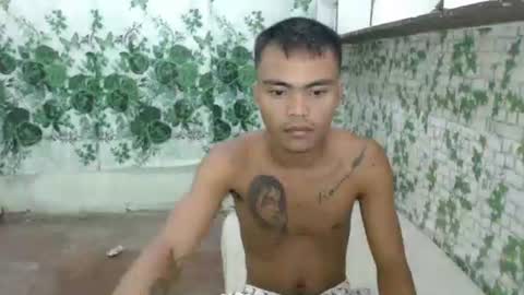 Snapshot of kenneth_jeey chatting on April 30, 2026, 10:32 am kenneth_jeey online show from April 30, 2026, 10:32 am