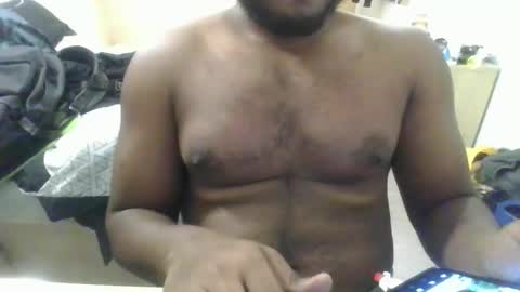 Snapshot of kennsexy chatting on December 5, 2024, 3:59 am kennsexy online show from December 5, 2024, 3:59 am