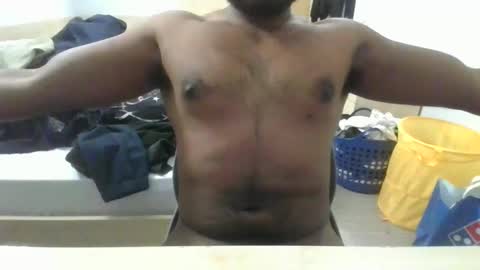 Snapshot of kennsexy chatting on December 8, 2024, 2:07 am kennsexy online show from December 8, 2024, 2:07 am