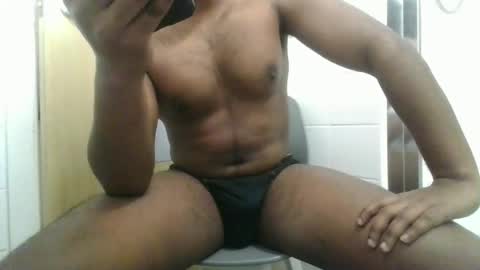 Snapshot of kennsexy chatting on January 3, 2025, 8:11 pm kennsexy online show from January 3, 2025, 8:11 pm