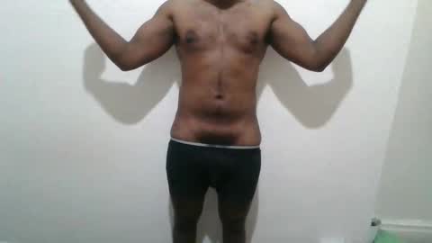 Snapshot of kennsexy chatting on September 18, 2025, 4:31 pm kennsexy online show from September 18, 2025, 4:31 pm