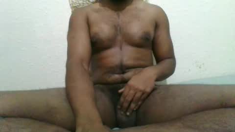 Snapshot of kennsexy chatting on October 19, 2025, 11:27 pm kennsexy online show from October 19, 2025, 11:27 pm