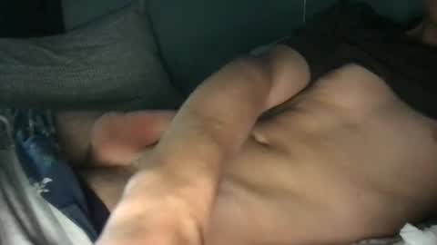 kenny6117871 online show from September 15, 2025, 3:01 pm