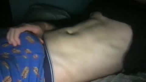 kenny6117871 online show from October 3, 2025, 3:58 am