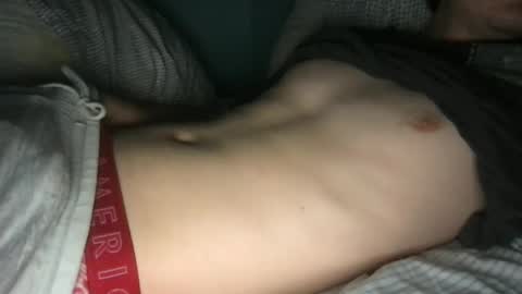 kenny6117871 online show from October 5, 2025, 2:48 pm