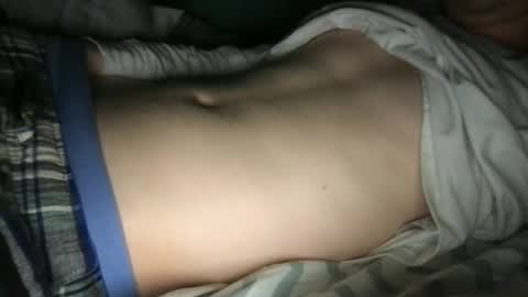 kenny6117871 online show from March 18, 2026, 3:09 am