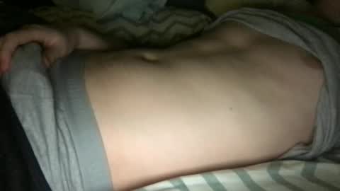 kenny6117871 online show from April 15, 2026, 1:01 am