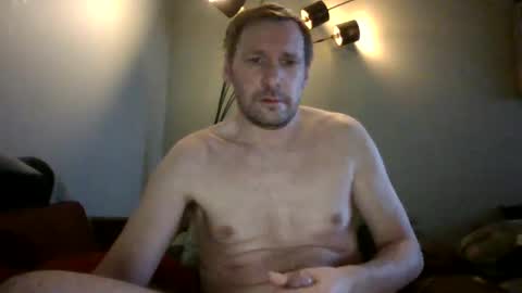 kenny788 online show from December 30, 2024, 5:55 pm