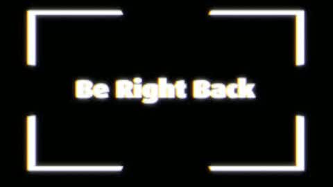 Snapshot of kenny__hot chatting on December 1, 2025, 5:40 pm kenny online show from December 1, 2025, 5:40 pm