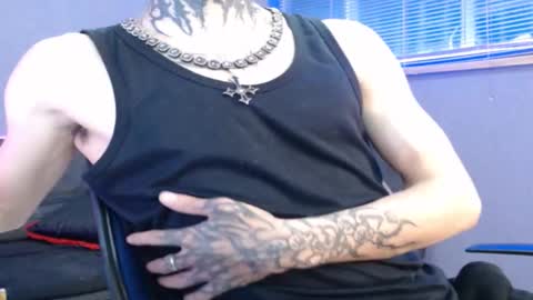 Snapshot of kenny__hot chatting on December 3, 2025, 2:59 pm kenny online show from December 3, 2025, 2:59 pm