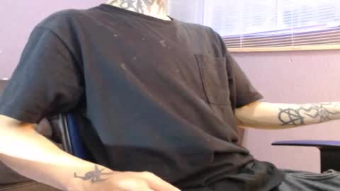 Snapshot of kenny__hot chatting on December 16, 2025, 4:12 pm kenny online show from December 16, 2025, 4:12 pm