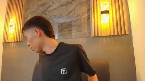 Snapshot of kenny_hank chatting on May 26, 2026, 3:57 am kenny_hank online show from May 26, 2026, 3:57 am
