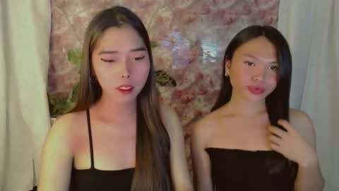 KENNY online show from April 22, 2026, 11:12 am