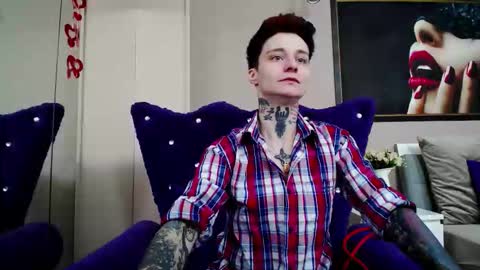 kennyvibe online show from March 8, 2026, 3:27 pm