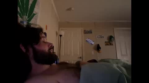 Snapshot of kennyxtralong chatting on February 26, 2026, 9:41 am kennyxtralong online show from February 26, 2026, 9:41 am