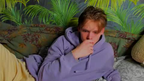 Snapshot of kenordi chatting on February 17, 2026, 12:34 pm kenordi online show from February 17, 2026, 12:34 pm