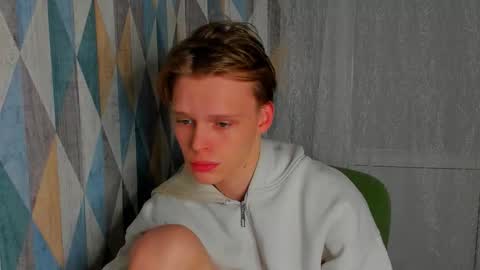 Snapshot of kenordi chatting on February 20, 2026, 5:46 pm kenordi online show from February 20, 2026, 5:46 pm