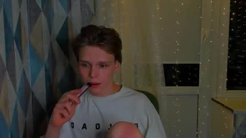 Snapshot of kenordi chatting on February 22, 2026, 4:16 pm kenordi online show from February 22, 2026, 4:16 pm