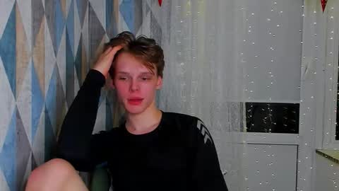 Snapshot of kenordi chatting on February 23, 2026, 8:39 pm kenordi online show from February 23, 2026, 8:39 pm