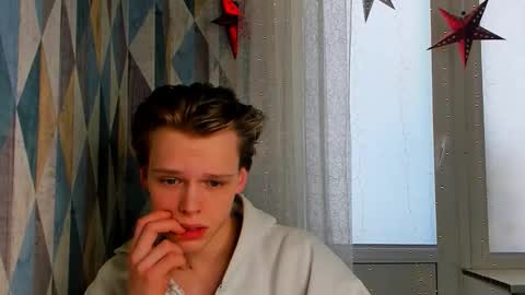 Snapshot of kenordi chatting on February 25, 2026, 8:46 am kenordi online show from February 25, 2026, 8:46 am