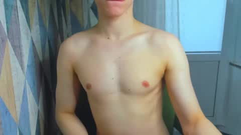 kenordi online show from April 14, 2026, 1:06 pm