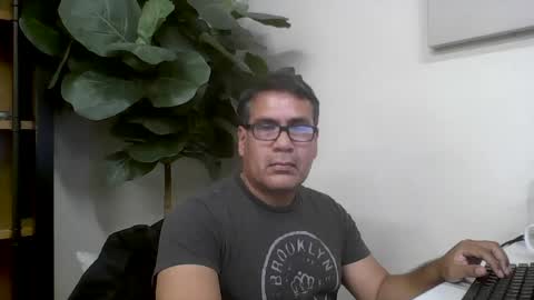 kenpashi0199 online show from July 14, 2026, 4:45 pm