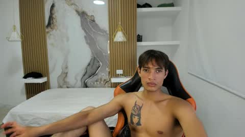 kenshi_roa online show from May 16, 2026, 7:27 am