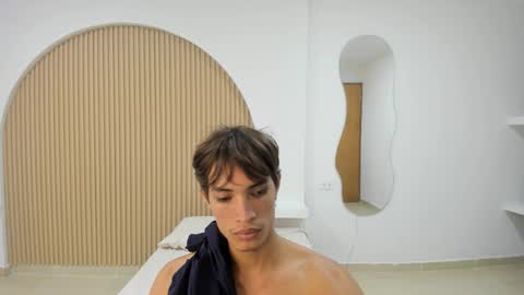 kenshi_roa online show from June 5, 2026, 6:52 am