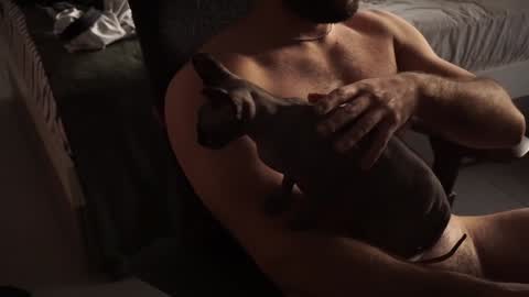 Snapshot of kenshin_38 chatting on January 2, 2025, 2:24 pm kenshin_38 online show from January 2, 2025, 2:24 pm