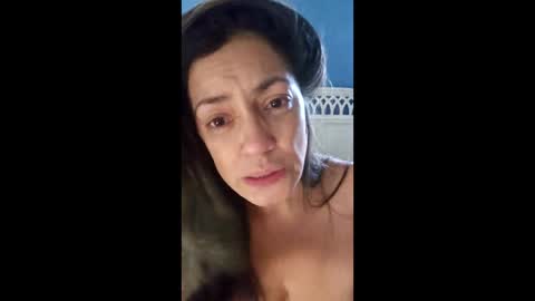 Snapshot of kensvix chatting on January 15, 2026, 9:18 pm kensvix online show from January 15, 2026, 9:18 pm