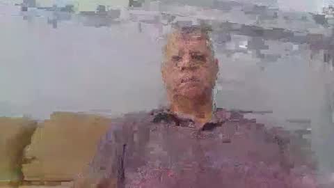 kent_ham online show from January 19, 2026, 4:49 am