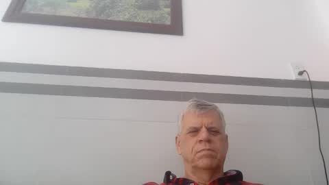 kent_ham online show from February 3, 2026, 4:32 am