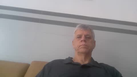 kent_ham online show from February 11, 2026, 4:06 am