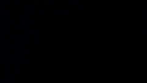 Santiago online show from October 18, 2025, 6:37 am