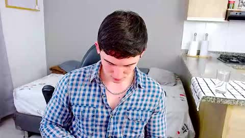 Snapshot of kent_zagann chatting on February 11, 2026, 3:00 am Santiago online show from February 11, 2026, 3:00 am