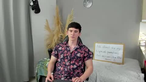 Snapshot of kent_zagann chatting on February 28, 2026, 5:52 am Santiago online show from February 28, 2026, 5:52 am