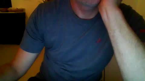 Snapshot of kentall12 chatting on July 21, 2026, 1:52 am Kentall online show from July 21, 2026, 1:52 am