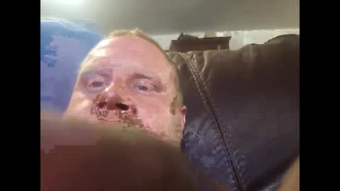 looking 4 free c2c online show from September 28, 2025, 8:42 am