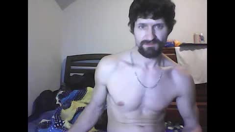 kentclark679408 online show from February 28, 2026, 9:10 am