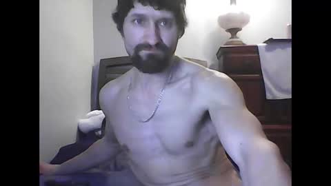 kentclark679408 online show from March 2, 2026, 11:22 pm