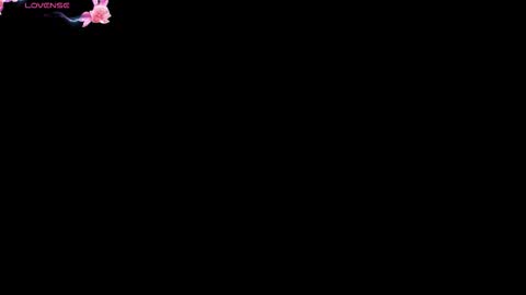 kentha_mitchells online show from October 21, 2025, 10:49 am