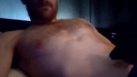 Snapshot of kentontelford chatting on February 20, 2026, 9:26 pm Tommyl online show from February 20, 2026, 9:26 pm