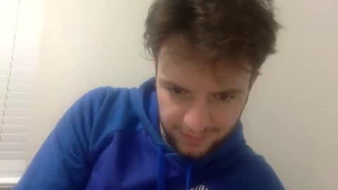 Snapshot of kentsensual chatting on January 15, 2025, 2:06 am kentsensual online show from January 15, 2025, 2:06 am