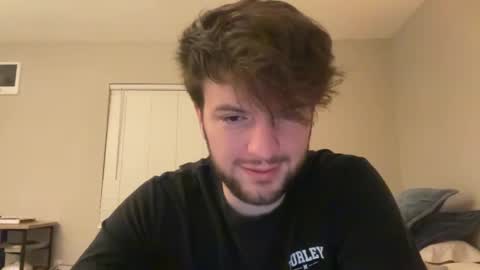 Snapshot of kentsensual chatting on September 28, 2025, 7:47 am kentsensual online show from September 28, 2025, 7:47 am