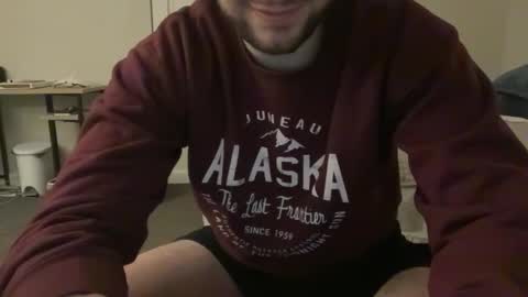 Snapshot of kentsensual chatting on November 3, 2025, 5:31 am kentsensual online show from November 3, 2025, 5:31 am