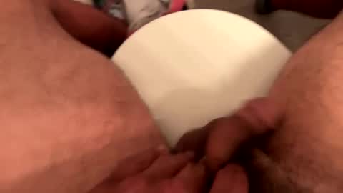 DaddyJon online show from March 14, 2026, 9:15 am