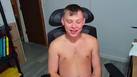 Drake online show from September 16, 2025, 1:17 am