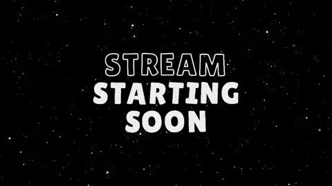 Drake online show from February 5, 2026, 12:59 am